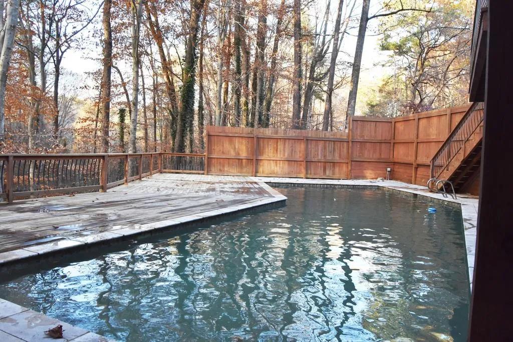 1210 Tynecastle Way, Sandy Springs, Georgia 30350, 4 Bedrooms Bedrooms, ,3 BathroomsBathrooms,Residential,Sold,1210 Tynecastle Way,6115182