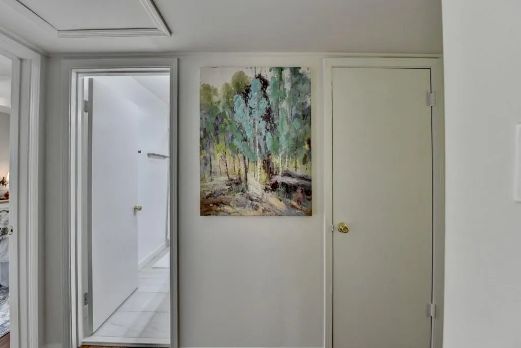 5400 Roswell Road Unit N1, Sandy Springs, Georgia 30342, 2 Bedrooms Bedrooms, ,2 BathroomsBathrooms,Residential,Sold,5400 Roswell Road Unit N1,7572673