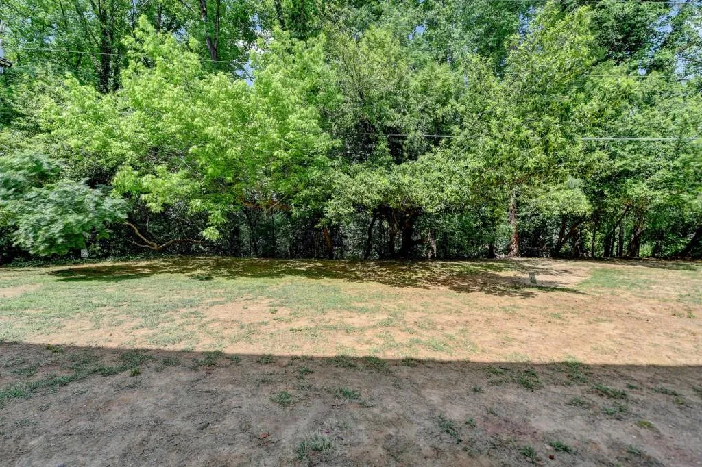 5400 Roswell Road Unit N1, Sandy Springs, Georgia 30342, 2 Bedrooms Bedrooms, ,2 BathroomsBathrooms,Residential,Sold,5400 Roswell Road Unit N1,7572673
