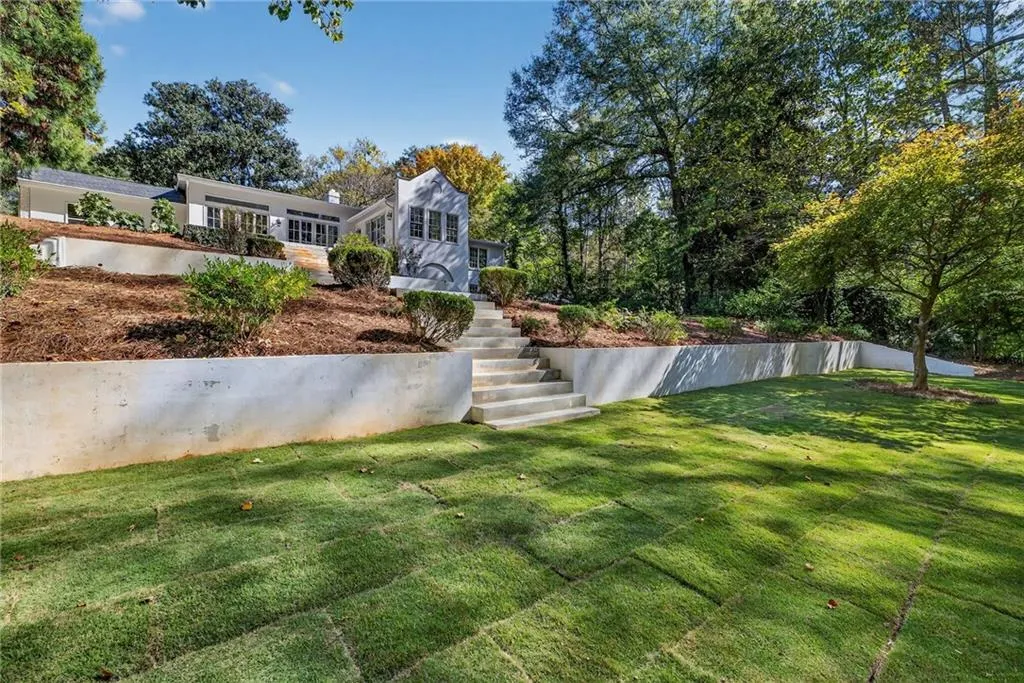 2914 Rockingham Drive Nw, Atlanta, Georgia 30327, 5 Bedrooms Bedrooms, ,4 BathroomsBathrooms,Residential,For Sale,2914 Rockingham Drive Nw,7667523 2914 Rockingham Drive Nw, Atlanta, Georgia 30327, 5 Bedrooms Bedrooms, ,4 BathroomsBathrooms,Residential,For Sale,2914 Rockingham Drive Nw,7667523