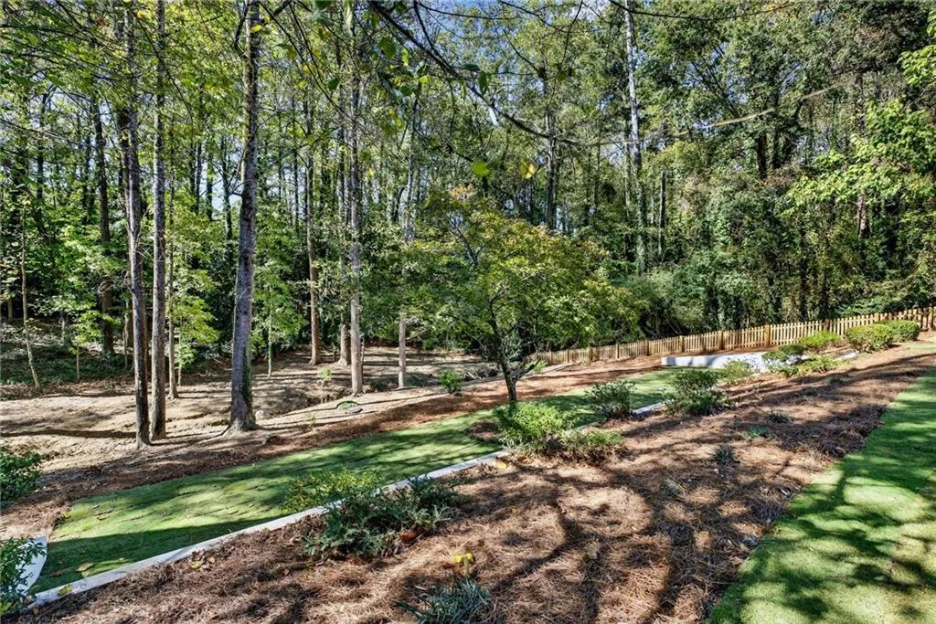 2914 Rockingham Drive Nw, Atlanta, Georgia 30327, 5 Bedrooms Bedrooms, ,4 BathroomsBathrooms,Residential,For Sale,2914 Rockingham Drive Nw,7667523 2914 Rockingham Drive Nw, Atlanta, Georgia 30327, 5 Bedrooms Bedrooms, ,4 BathroomsBathrooms,Residential,For Sale,2914 Rockingham Drive Nw,7667523