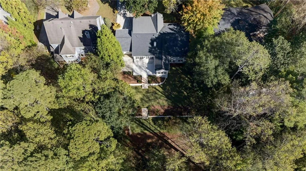 2914 Rockingham Drive Nw, Atlanta, Georgia 30327, 5 Bedrooms Bedrooms, ,4 BathroomsBathrooms,Residential,For Sale,2914 Rockingham Drive Nw,7667523 2914 Rockingham Drive Nw, Atlanta, Georgia 30327, 5 Bedrooms Bedrooms, ,4 BathroomsBathrooms,Residential,For Sale,2914 Rockingham Drive Nw,7667523