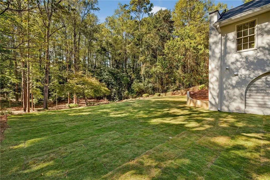 2914 Rockingham Drive Nw, Atlanta, Georgia 30327, 5 Bedrooms Bedrooms, ,4 BathroomsBathrooms,Residential,For Sale,2914 Rockingham Drive Nw,7667523 2914 Rockingham Drive Nw, Atlanta, Georgia 30327, 5 Bedrooms Bedrooms, ,4 BathroomsBathrooms,Residential,For Sale,2914 Rockingham Drive Nw,7667523