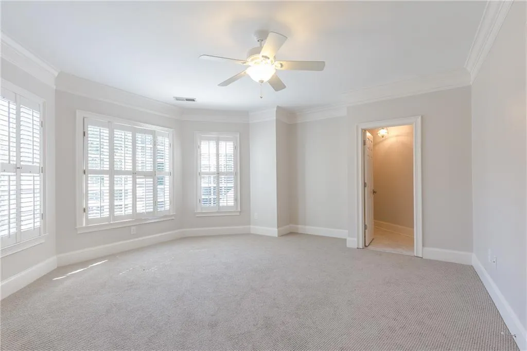 460 Montwicke Chase, Atlanta, Georgia 30327, 5 Bedrooms Bedrooms, ,5 BathroomsBathrooms,Residential,Sold,460 Montwicke Chase,6532160
