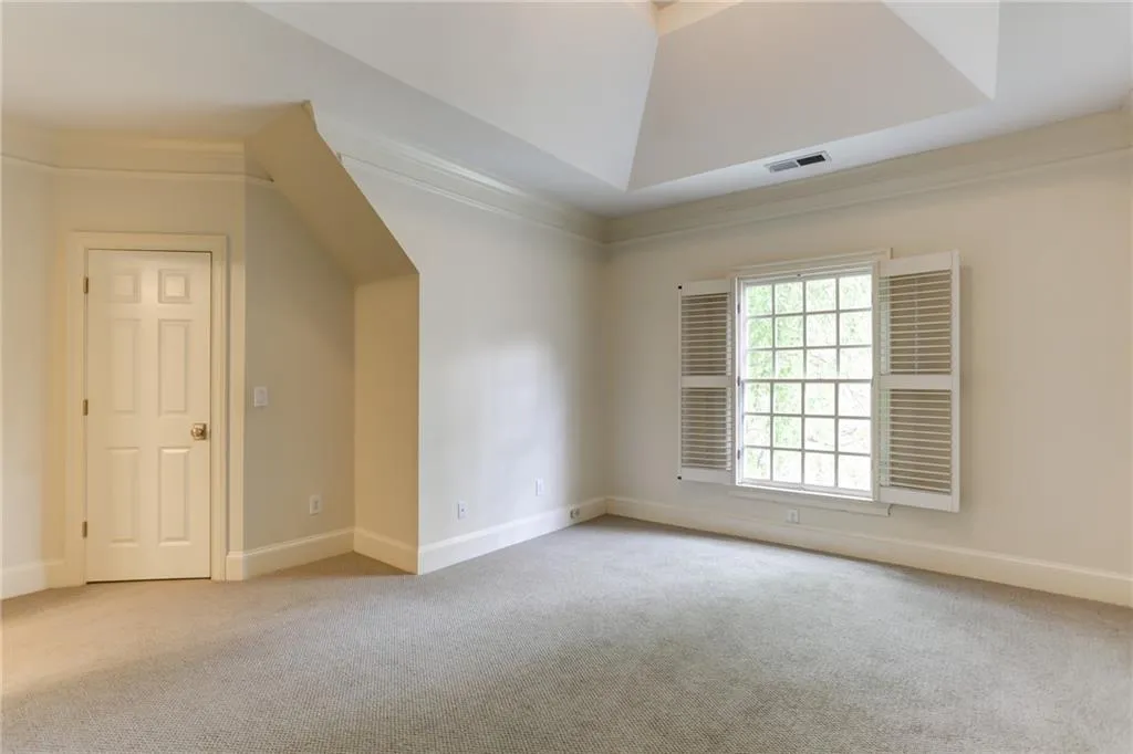 460 Montwicke Chase, Atlanta, Georgia 30327, 5 Bedrooms Bedrooms, ,5 BathroomsBathrooms,Residential,Sold,460 Montwicke Chase,6532160