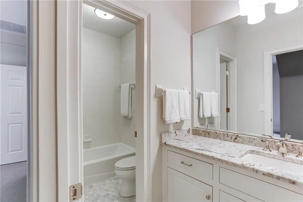 460 Montwicke Chase, Atlanta, Georgia 30327, 5 Bedrooms Bedrooms, ,5 BathroomsBathrooms,Residential,Sold,460 Montwicke Chase,6532160