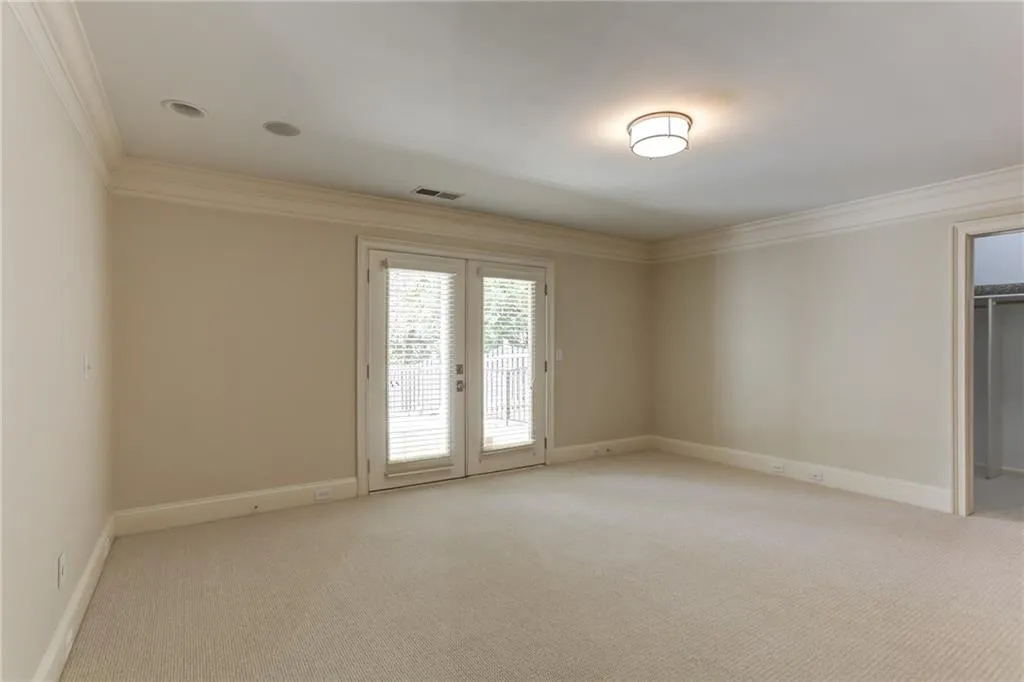 460 Montwicke Chase, Atlanta, Georgia 30327, 5 Bedrooms Bedrooms, ,5 BathroomsBathrooms,Residential,Sold,460 Montwicke Chase,6532160