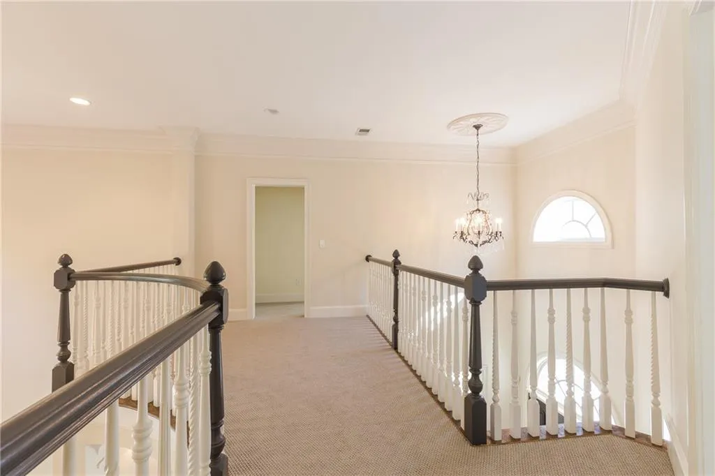 460 Montwicke Chase, Atlanta, Georgia 30327, 5 Bedrooms Bedrooms, ,5 BathroomsBathrooms,Residential,Sold,460 Montwicke Chase,6532160