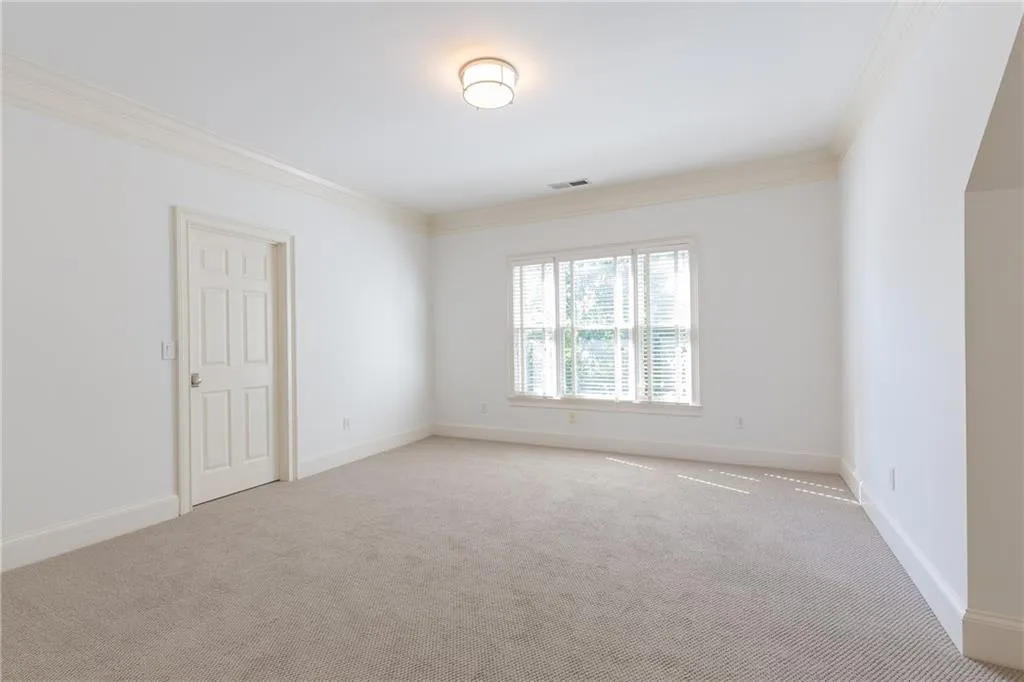 460 Montwicke Chase, Atlanta, Georgia 30327, 5 Bedrooms Bedrooms, ,5 BathroomsBathrooms,Residential,Sold,460 Montwicke Chase,6532160
