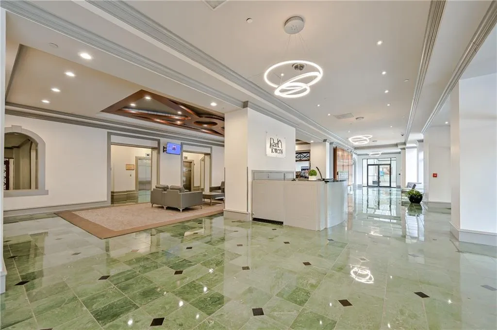 799 Hammond Drive Unit 421, Atlanta, Georgia 30328, 2 Bedrooms Bedrooms, ,2 BathroomsBathrooms,Residential,Sold,799 Hammond Drive Unit 421,7122267