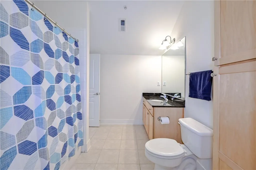 799 Hammond Drive Unit 421, Atlanta, Georgia 30328, 2 Bedrooms Bedrooms, ,2 BathroomsBathrooms,Residential,Sold,799 Hammond Drive Unit 421,7122267