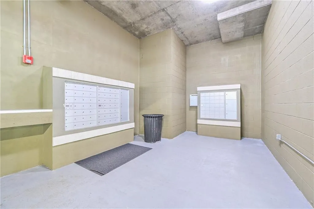 799 Hammond Drive Unit 421, Atlanta, Georgia 30328, 2 Bedrooms Bedrooms, ,2 BathroomsBathrooms,Residential,Sold,799 Hammond Drive Unit 421,7122267