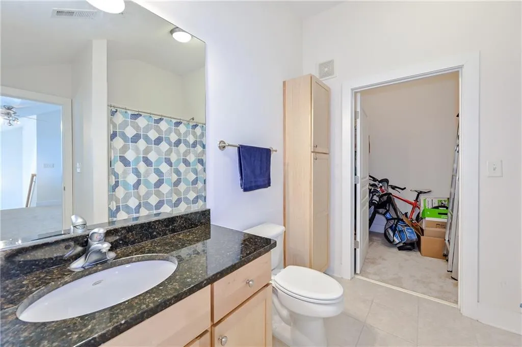 799 Hammond Drive Unit 421, Atlanta, Georgia 30328, 2 Bedrooms Bedrooms, ,2 BathroomsBathrooms,Residential,Sold,799 Hammond Drive Unit 421,7122267