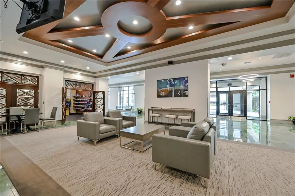 799 Hammond Drive Unit 421, Atlanta, Georgia 30328, 2 Bedrooms Bedrooms, ,2 BathroomsBathrooms,Residential,Sold,799 Hammond Drive Unit 421,7122267