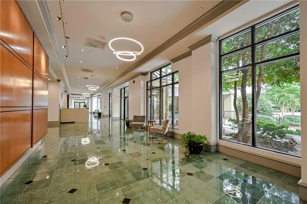 799 Hammond Drive Unit 421, Atlanta, Georgia 30328, 2 Bedrooms Bedrooms, ,2 BathroomsBathrooms,Residential,Sold,799 Hammond Drive Unit 421,7122267