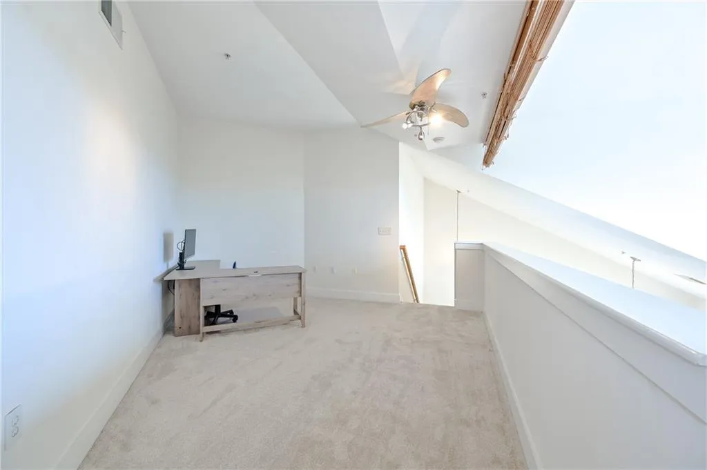 799 Hammond Drive Unit 421, Atlanta, Georgia 30328, 2 Bedrooms Bedrooms, ,2 BathroomsBathrooms,Residential,Sold,799 Hammond Drive Unit 421,7122267