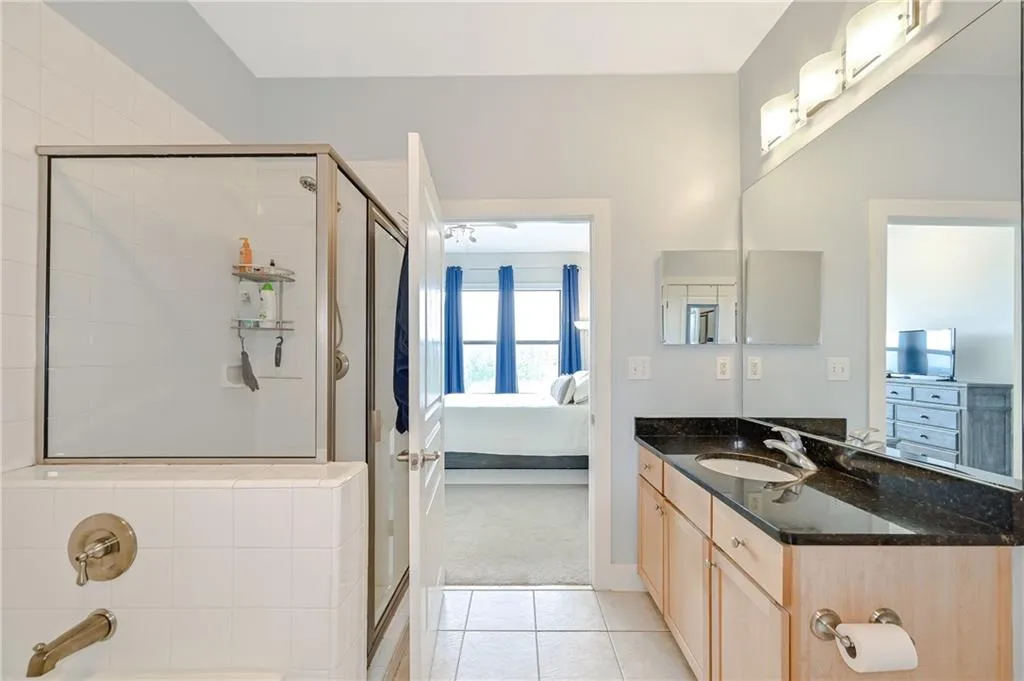 799 Hammond Drive Unit 421, Atlanta, Georgia 30328, 2 Bedrooms Bedrooms, ,2 BathroomsBathrooms,Residential,Sold,799 Hammond Drive Unit 421,7122267