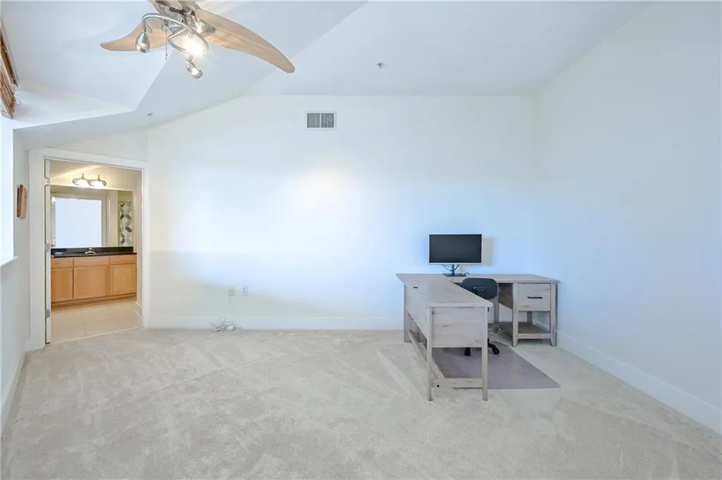 799 Hammond Drive Unit 421, Atlanta, Georgia 30328, 2 Bedrooms Bedrooms, ,2 BathroomsBathrooms,Residential,Sold,799 Hammond Drive Unit 421,7122267