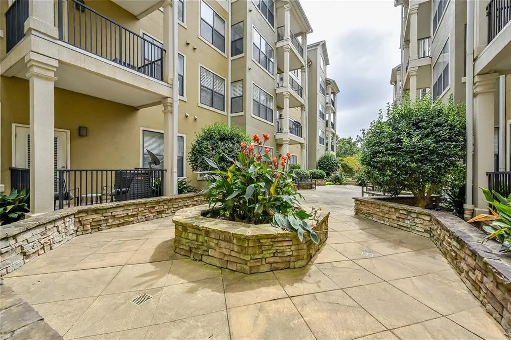 799 Hammond Drive Unit 421, Atlanta, Georgia 30328, 2 Bedrooms Bedrooms, ,2 BathroomsBathrooms,Residential,Sold,799 Hammond Drive Unit 421,7122267