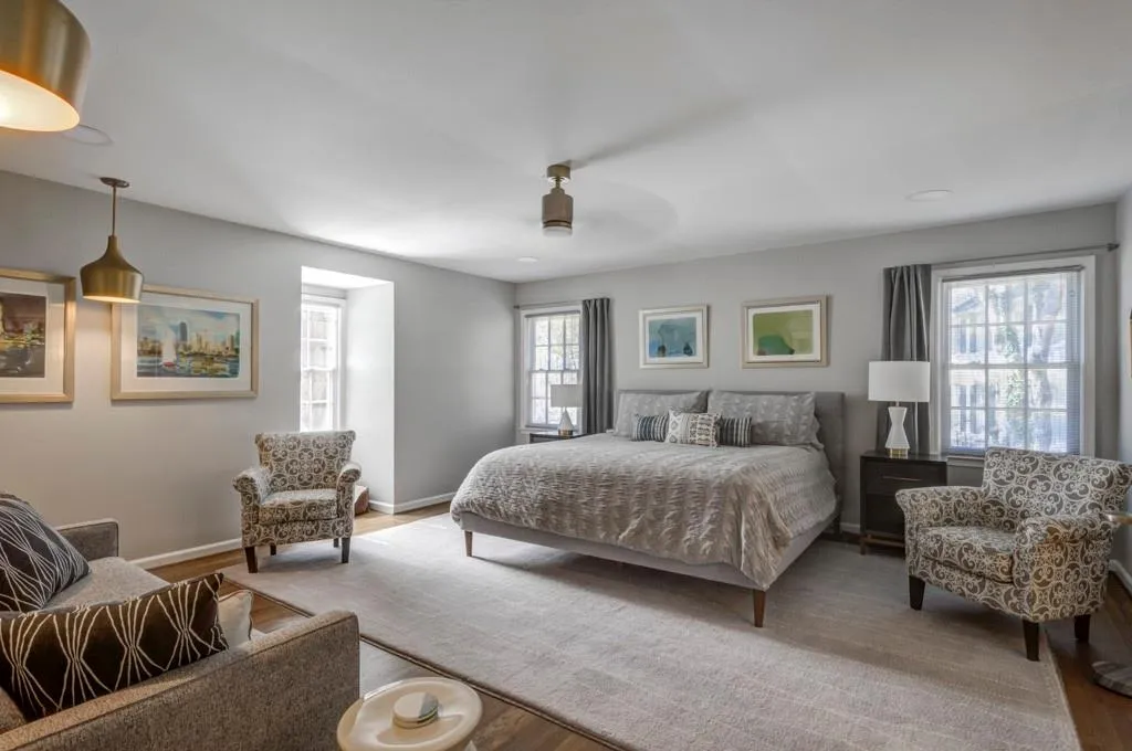 7160 Twin Branch Road, Atlanta, Georgia 30328, 4 Bedrooms Bedrooms, ,3 BathroomsBathrooms,Residential,Sold,7160 Twin Branch Road,7020330