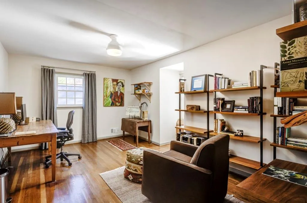 7160 Twin Branch Road, Atlanta, Georgia 30328, 4 Bedrooms Bedrooms, ,3 BathroomsBathrooms,Residential,Sold,7160 Twin Branch Road,7020330