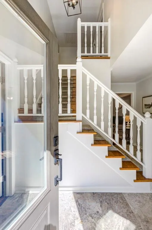 7160 Twin Branch Road, Atlanta, Georgia 30328, 4 Bedrooms Bedrooms, ,3 BathroomsBathrooms,Residential,Sold,7160 Twin Branch Road,7020330