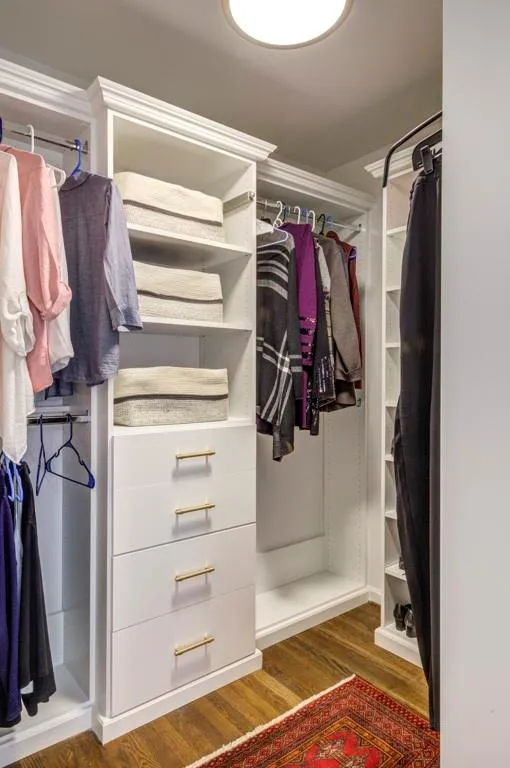 7160 Twin Branch Road, Atlanta, Georgia 30328, 4 Bedrooms Bedrooms, ,3 BathroomsBathrooms,Residential,Sold,7160 Twin Branch Road,7020330