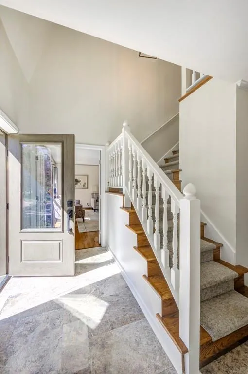 7160 Twin Branch Road, Atlanta, Georgia 30328, 4 Bedrooms Bedrooms, ,3 BathroomsBathrooms,Residential,Sold,7160 Twin Branch Road,7020330