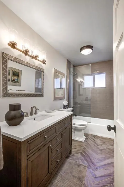 7160 Twin Branch Road, Atlanta, Georgia 30328, 4 Bedrooms Bedrooms, ,3 BathroomsBathrooms,Residential,Sold,7160 Twin Branch Road,7020330