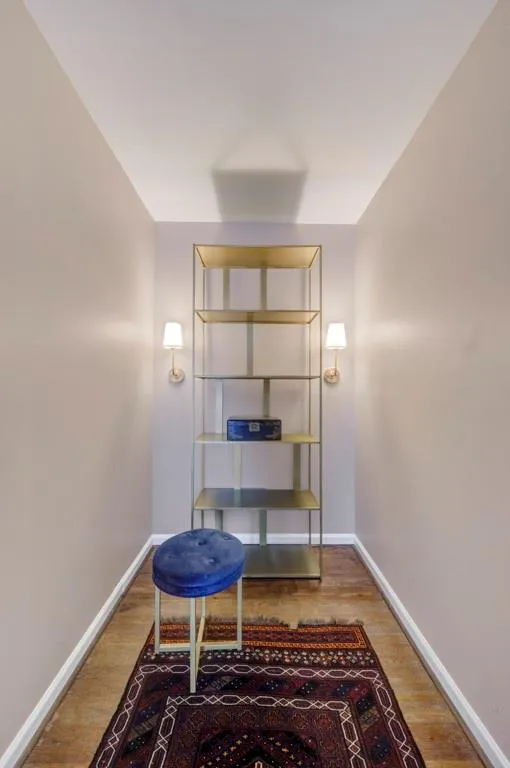 7160 Twin Branch Road, Atlanta, Georgia 30328, 4 Bedrooms Bedrooms, ,3 BathroomsBathrooms,Residential,Sold,7160 Twin Branch Road,7020330