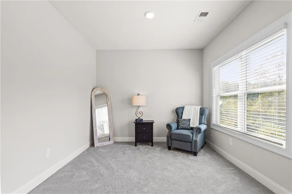 879 Samples Lane Nw, Atlanta, Georgia 30318, 4 Bedrooms Bedrooms, ,2 BathroomsBathrooms,Residential,For Sale,879 Samples Lane Nw,7668306 879 Samples Lane Nw, Atlanta, Georgia 30318, 4 Bedrooms Bedrooms, ,2 BathroomsBathrooms,Residential,For Sale,879 Samples Lane Nw,7668306