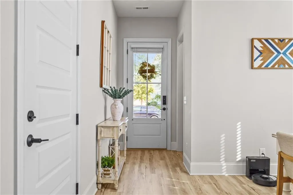 879 Samples Lane Nw, Atlanta, Georgia 30318, 4 Bedrooms Bedrooms, ,2 BathroomsBathrooms,Residential,For Sale,879 Samples Lane Nw,7668306 879 Samples Lane Nw, Atlanta, Georgia 30318, 4 Bedrooms Bedrooms, ,2 BathroomsBathrooms,Residential,For Sale,879 Samples Lane Nw,7668306