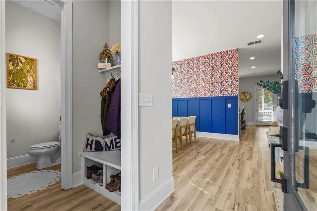 879 Samples Lane Nw, Atlanta, Georgia 30318, 4 Bedrooms Bedrooms, ,2 BathroomsBathrooms,Residential,For Sale,879 Samples Lane Nw,7668306 879 Samples Lane Nw, Atlanta, Georgia 30318, 4 Bedrooms Bedrooms, ,2 BathroomsBathrooms,Residential,For Sale,879 Samples Lane Nw,7668306