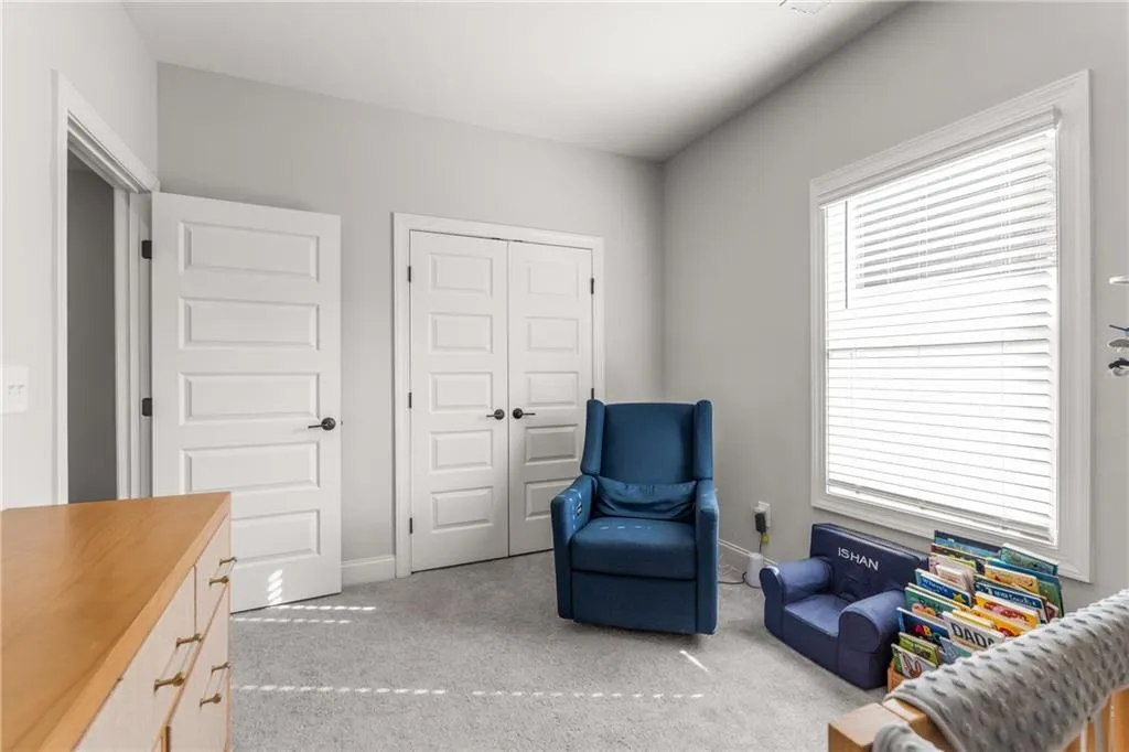 879 Samples Lane Nw, Atlanta, Georgia 30318, 4 Bedrooms Bedrooms, ,2 BathroomsBathrooms,Residential,For Sale,879 Samples Lane Nw,7668306 879 Samples Lane Nw, Atlanta, Georgia 30318, 4 Bedrooms Bedrooms, ,2 BathroomsBathrooms,Residential,For Sale,879 Samples Lane Nw,7668306