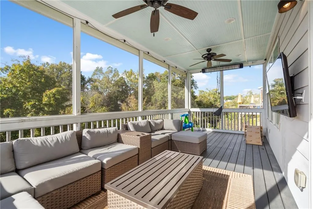 879 Samples Lane Nw, Atlanta, Georgia 30318, 4 Bedrooms Bedrooms, ,2 BathroomsBathrooms,Residential,For Sale,879 Samples Lane Nw,7668306 879 Samples Lane Nw, Atlanta, Georgia 30318, 4 Bedrooms Bedrooms, ,2 BathroomsBathrooms,Residential,For Sale,879 Samples Lane Nw,7668306