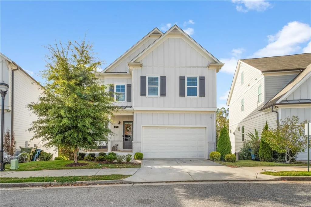 879 Samples Lane Nw, Atlanta, Georgia 30318, 4 Bedrooms Bedrooms, ,2 BathroomsBathrooms,Residential,For Sale,879 Samples Lane Nw,7668306 879 Samples Lane Nw, Atlanta, Georgia 30318, 4 Bedrooms Bedrooms, ,2 BathroomsBathrooms,Residential,For Sale,879 Samples Lane Nw,7668306