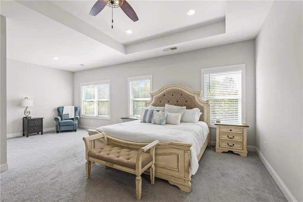 879 Samples Lane Nw, Atlanta, Georgia 30318, 4 Bedrooms Bedrooms, ,2 BathroomsBathrooms,Residential,For Sale,879 Samples Lane Nw,7668306 879 Samples Lane Nw, Atlanta, Georgia 30318, 4 Bedrooms Bedrooms, ,2 BathroomsBathrooms,Residential,For Sale,879 Samples Lane Nw,7668306