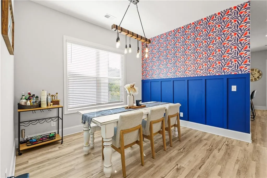 879 Samples Lane Nw, Atlanta, Georgia 30318, 4 Bedrooms Bedrooms, ,2 BathroomsBathrooms,Residential,For Sale,879 Samples Lane Nw,7668306 879 Samples Lane Nw, Atlanta, Georgia 30318, 4 Bedrooms Bedrooms, ,2 BathroomsBathrooms,Residential,For Sale,879 Samples Lane Nw,7668306