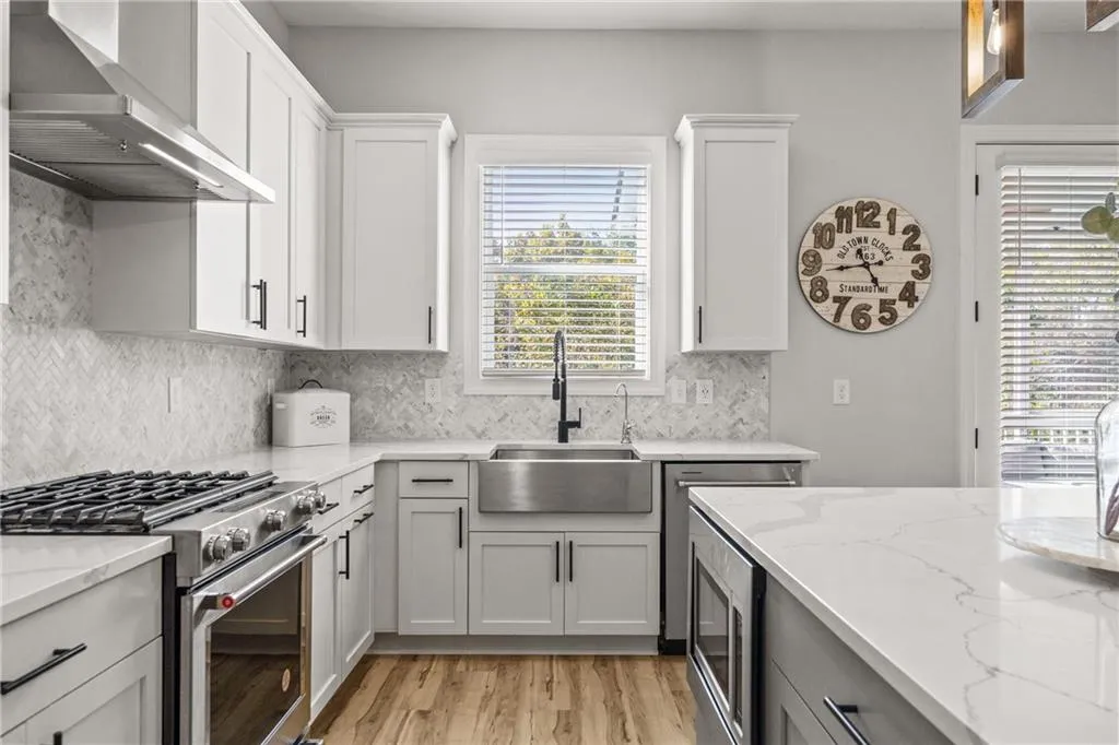 879 Samples Lane Nw, Atlanta, Georgia 30318, 4 Bedrooms Bedrooms, ,2 BathroomsBathrooms,Residential,For Sale,879 Samples Lane Nw,7668306 879 Samples Lane Nw, Atlanta, Georgia 30318, 4 Bedrooms Bedrooms, ,2 BathroomsBathrooms,Residential,For Sale,879 Samples Lane Nw,7668306