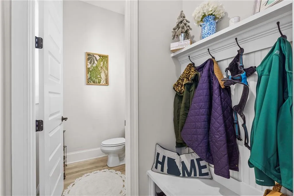 879 Samples Lane Nw, Atlanta, Georgia 30318, 4 Bedrooms Bedrooms, ,2 BathroomsBathrooms,Residential,For Sale,879 Samples Lane Nw,7668306 879 Samples Lane Nw, Atlanta, Georgia 30318, 4 Bedrooms Bedrooms, ,2 BathroomsBathrooms,Residential,For Sale,879 Samples Lane Nw,7668306