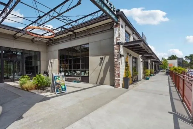 879 Samples Lane Nw, Atlanta, Georgia 30318, 4 Bedrooms Bedrooms, ,2 BathroomsBathrooms,Residential,For Sale,879 Samples Lane Nw,7668306 879 Samples Lane Nw, Atlanta, Georgia 30318, 4 Bedrooms Bedrooms, ,2 BathroomsBathrooms,Residential,For Sale,879 Samples Lane Nw,7668306