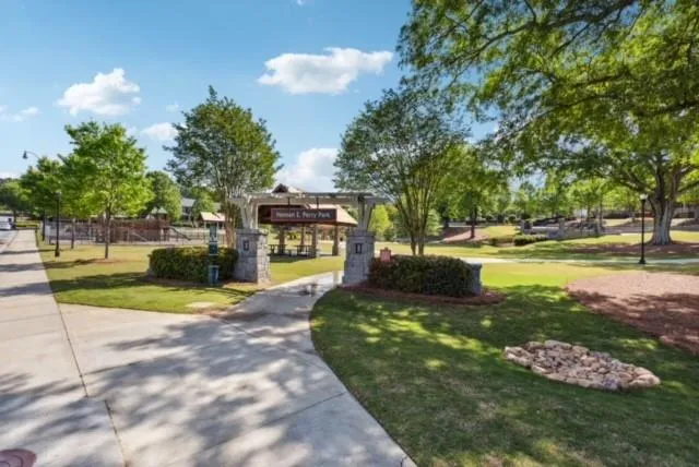 879 Samples Lane Nw, Atlanta, Georgia 30318, 4 Bedrooms Bedrooms, ,2 BathroomsBathrooms,Residential,For Sale,879 Samples Lane Nw,7668306 879 Samples Lane Nw, Atlanta, Georgia 30318, 4 Bedrooms Bedrooms, ,2 BathroomsBathrooms,Residential,For Sale,879 Samples Lane Nw,7668306