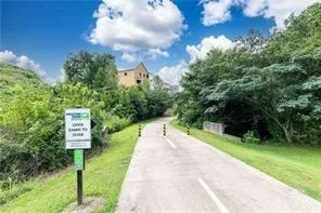 879 Samples Lane Nw, Atlanta, Georgia 30318, 4 Bedrooms Bedrooms, ,2 BathroomsBathrooms,Residential,For Sale,879 Samples Lane Nw,7668306 879 Samples Lane Nw, Atlanta, Georgia 30318, 4 Bedrooms Bedrooms, ,2 BathroomsBathrooms,Residential,For Sale,879 Samples Lane Nw,7668306