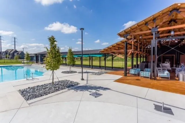 879 Samples Lane Nw, Atlanta, Georgia 30318, 4 Bedrooms Bedrooms, ,2 BathroomsBathrooms,Residential,For Sale,879 Samples Lane Nw,7668306 879 Samples Lane Nw, Atlanta, Georgia 30318, 4 Bedrooms Bedrooms, ,2 BathroomsBathrooms,Residential,For Sale,879 Samples Lane Nw,7668306