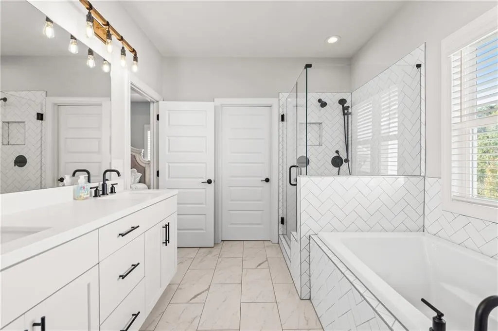 879 Samples Lane Nw, Atlanta, Georgia 30318, 4 Bedrooms Bedrooms, ,2 BathroomsBathrooms,Residential,For Sale,879 Samples Lane Nw,7668306 879 Samples Lane Nw, Atlanta, Georgia 30318, 4 Bedrooms Bedrooms, ,2 BathroomsBathrooms,Residential,For Sale,879 Samples Lane Nw,7668306