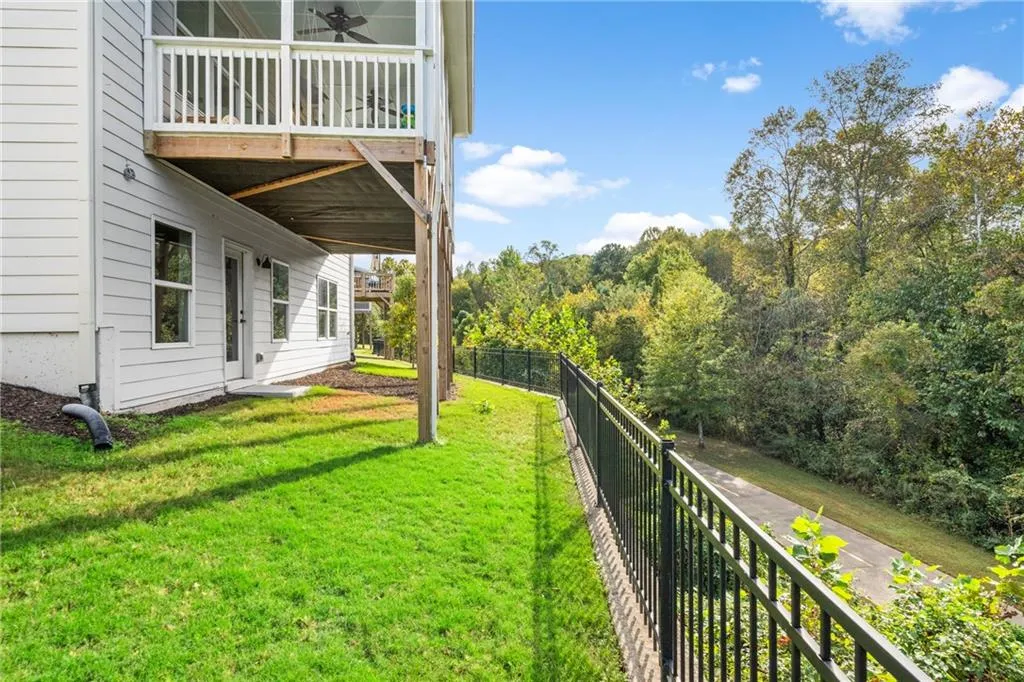 879 Samples Lane Nw, Atlanta, Georgia 30318, 4 Bedrooms Bedrooms, ,2 BathroomsBathrooms,Residential,For Sale,879 Samples Lane Nw,7668306 879 Samples Lane Nw, Atlanta, Georgia 30318, 4 Bedrooms Bedrooms, ,2 BathroomsBathrooms,Residential,For Sale,879 Samples Lane Nw,7668306