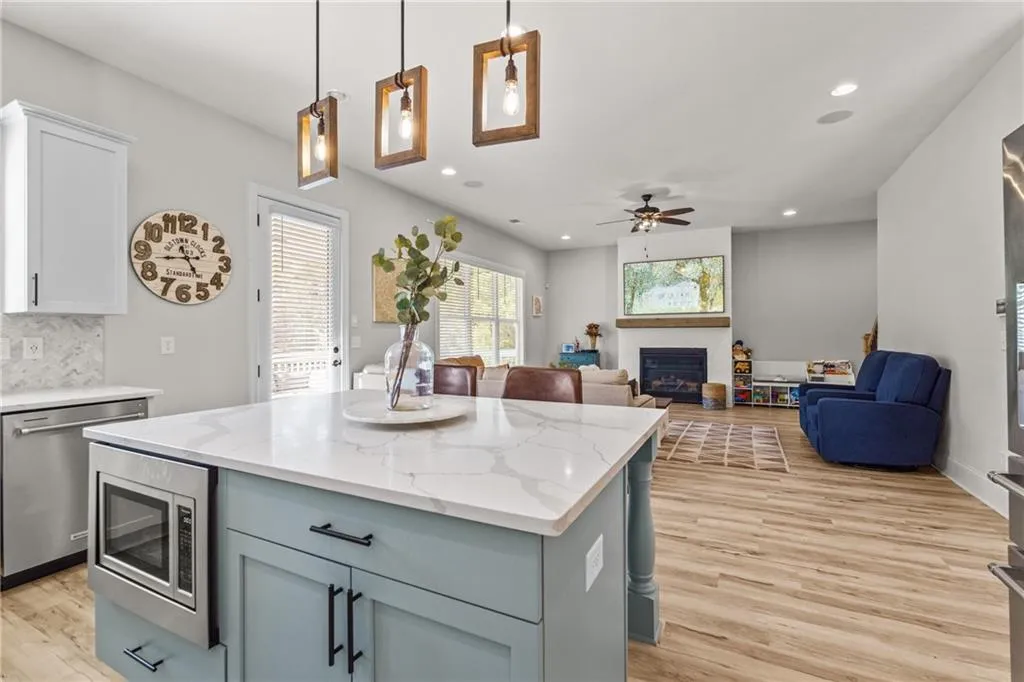 879 Samples Lane Nw, Atlanta, Georgia 30318, 4 Bedrooms Bedrooms, ,2 BathroomsBathrooms,Residential,For Sale,879 Samples Lane Nw,7668306 879 Samples Lane Nw, Atlanta, Georgia 30318, 4 Bedrooms Bedrooms, ,2 BathroomsBathrooms,Residential,For Sale,879 Samples Lane Nw,7668306