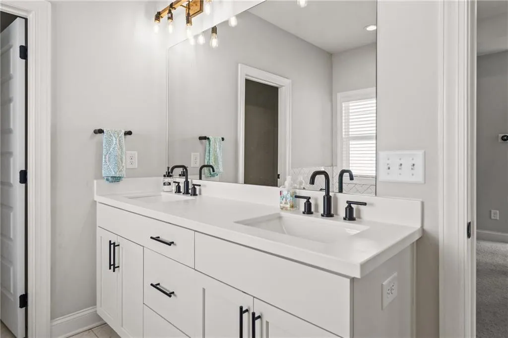 879 Samples Lane Nw, Atlanta, Georgia 30318, 4 Bedrooms Bedrooms, ,2 BathroomsBathrooms,Residential,For Sale,879 Samples Lane Nw,7668306 879 Samples Lane Nw, Atlanta, Georgia 30318, 4 Bedrooms Bedrooms, ,2 BathroomsBathrooms,Residential,For Sale,879 Samples Lane Nw,7668306