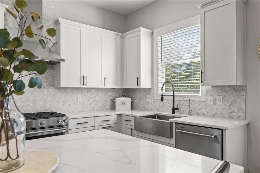 879 Samples Lane Nw, Atlanta, Georgia 30318, 4 Bedrooms Bedrooms, ,2 BathroomsBathrooms,Residential,For Sale,879 Samples Lane Nw,7668306 879 Samples Lane Nw, Atlanta, Georgia 30318, 4 Bedrooms Bedrooms, ,2 BathroomsBathrooms,Residential,For Sale,879 Samples Lane Nw,7668306