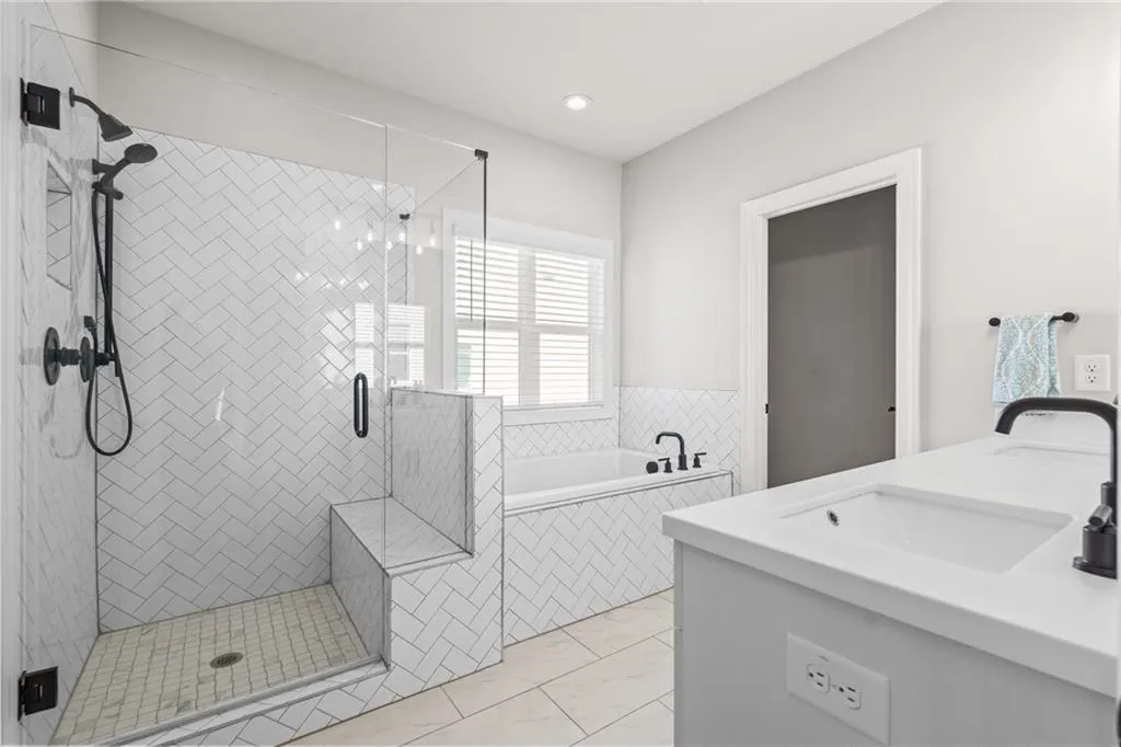 879 Samples Lane Nw, Atlanta, Georgia 30318, 4 Bedrooms Bedrooms, ,2 BathroomsBathrooms,Residential,For Sale,879 Samples Lane Nw,7668306 879 Samples Lane Nw, Atlanta, Georgia 30318, 4 Bedrooms Bedrooms, ,2 BathroomsBathrooms,Residential,For Sale,879 Samples Lane Nw,7668306